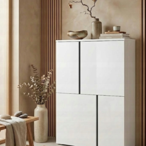 kumode Padua Light 4