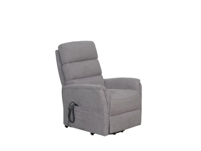 Atpūtas krēsls – reklainers SANTA - Image 3