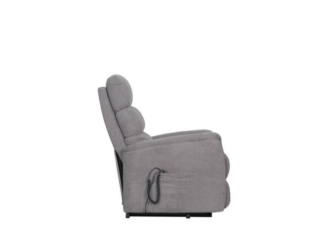 Atpūtas krēsls – reklainers SANTA - Image 4