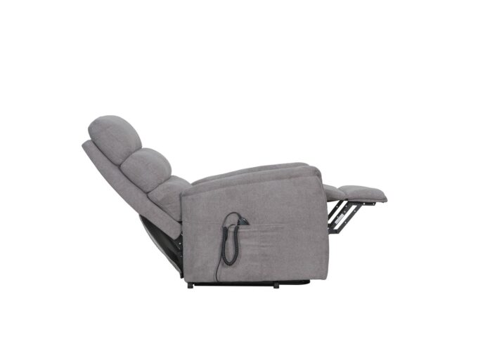 Atpūtas krēsls – reklainers SANTA - Image 6